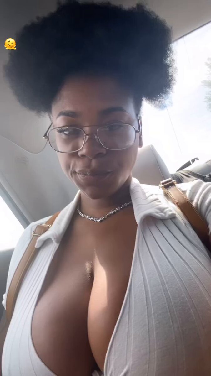 @pretty_yuniques video Tweet
