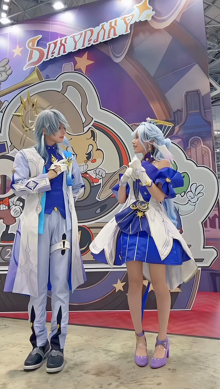 おじぎ on X: おじぎ on X: