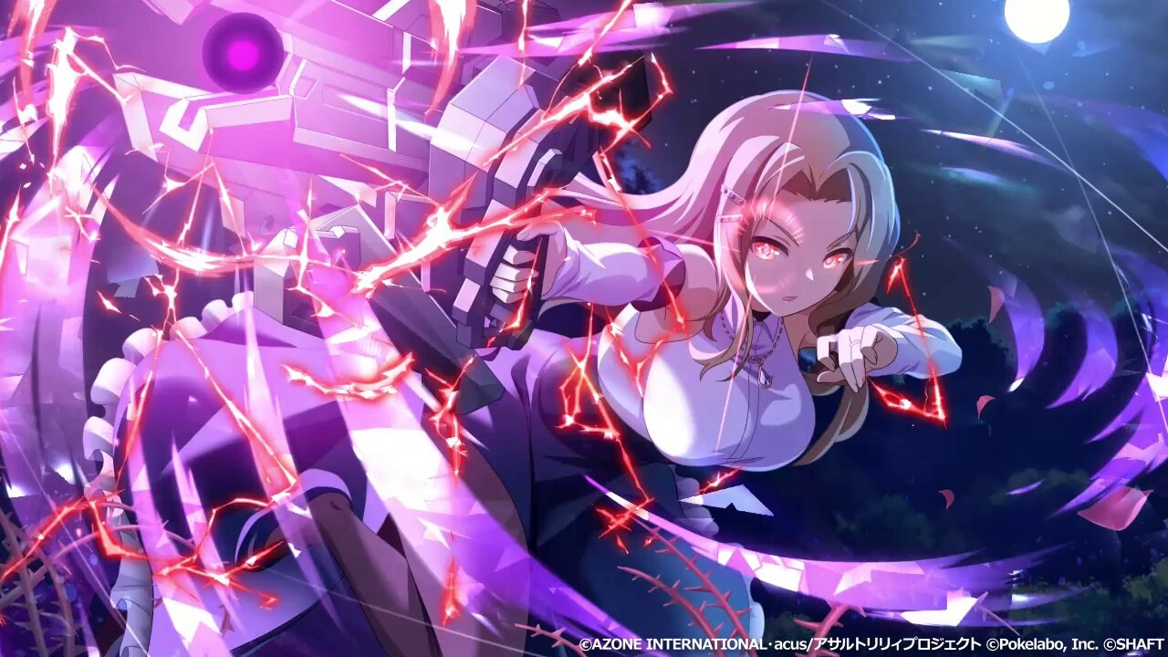 PSA10】亜白ミナ 3連番 怪獣8号 パラレル 星2 管理番号 エラ