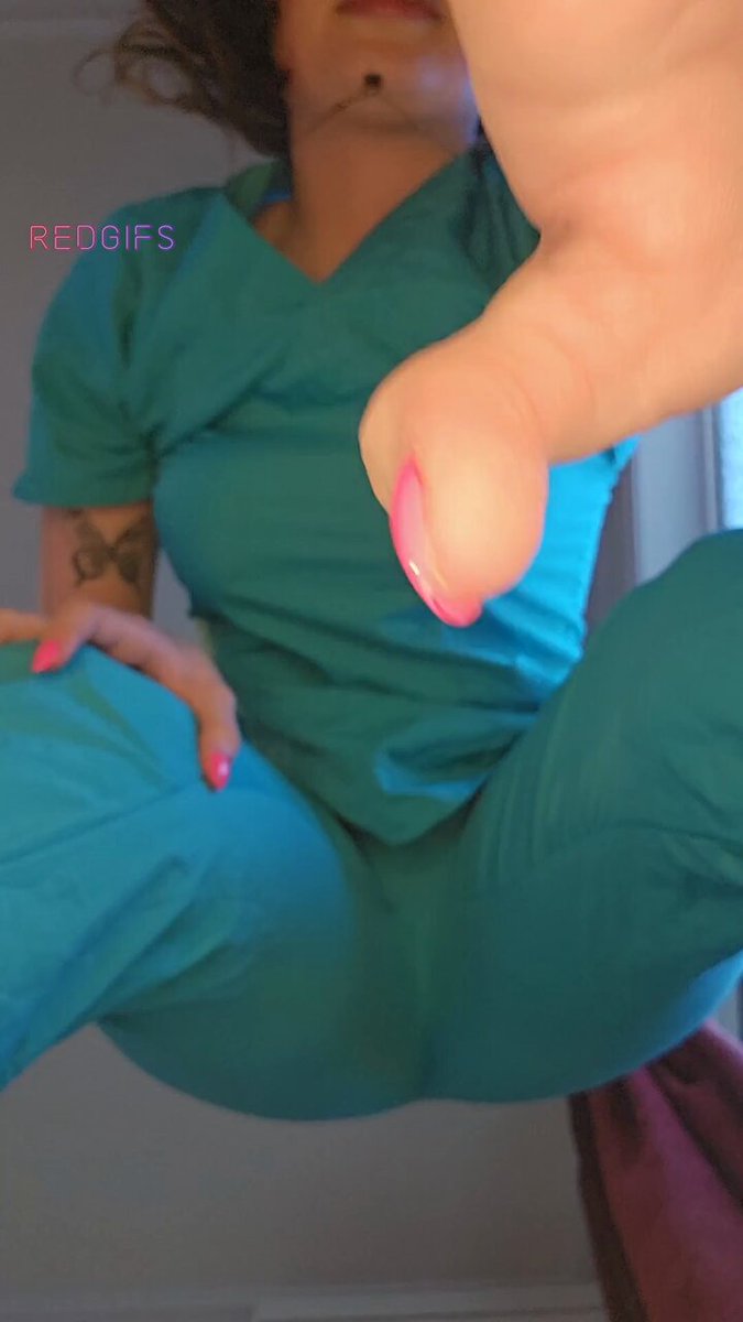 Video oleh @morenudestl