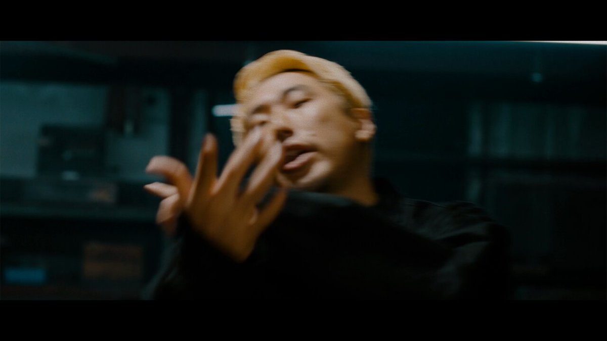 いなふ UM電直バイブレーター | UM-ZL28 | 三笠産業 | 小型建設機械