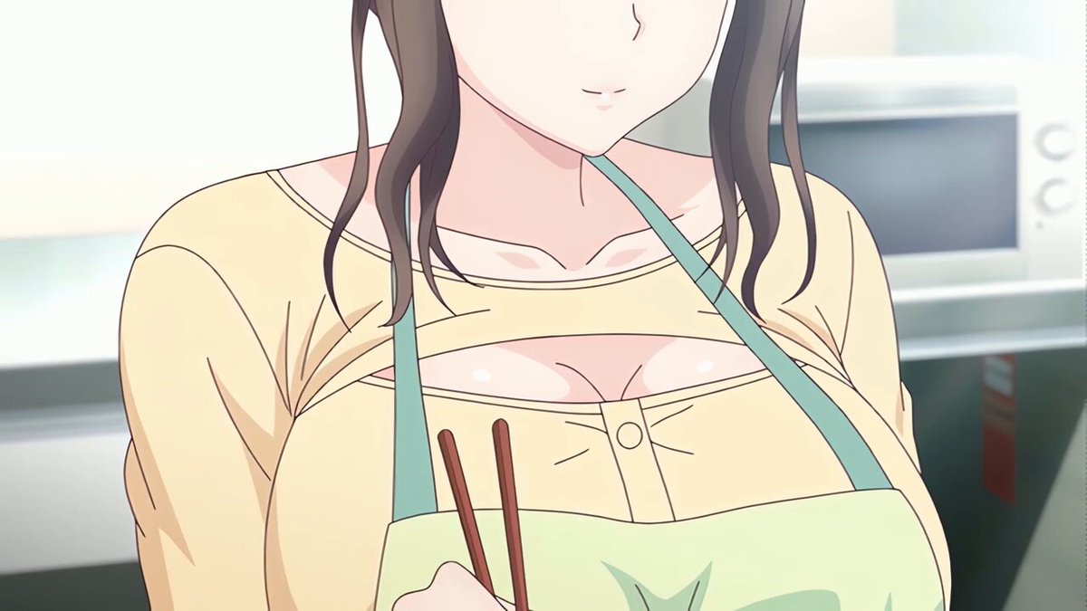 Twitter Image