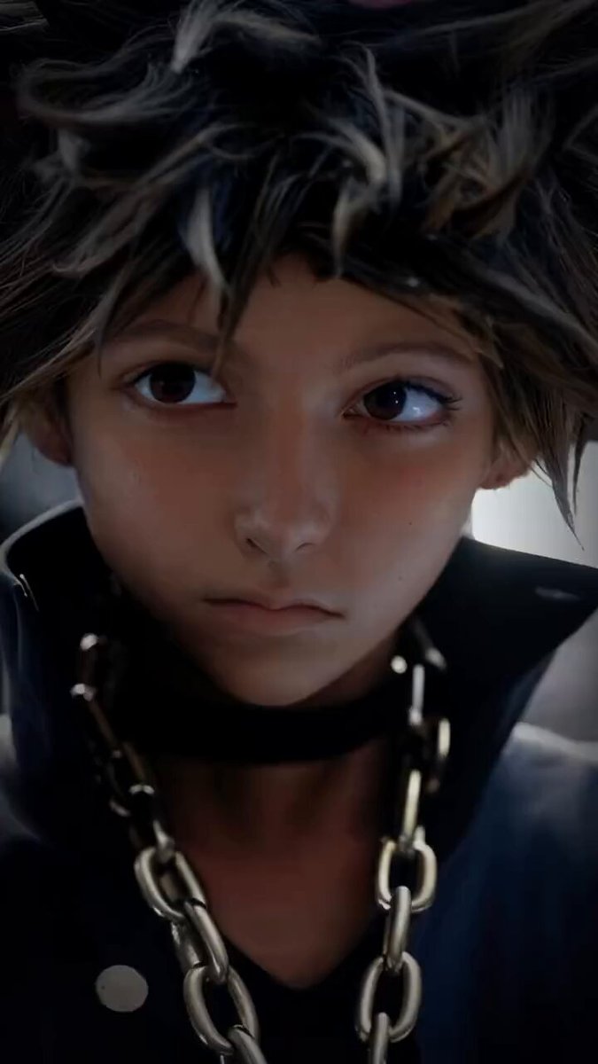 Twitter Image