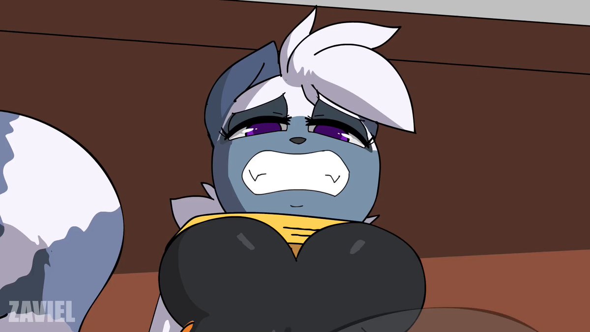 Twitter Image