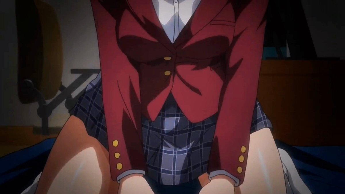 Twitter Image