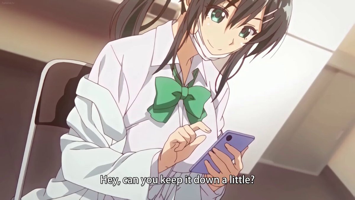 Twitter Image