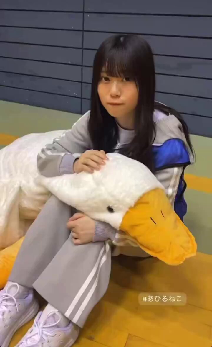 Twitter Image