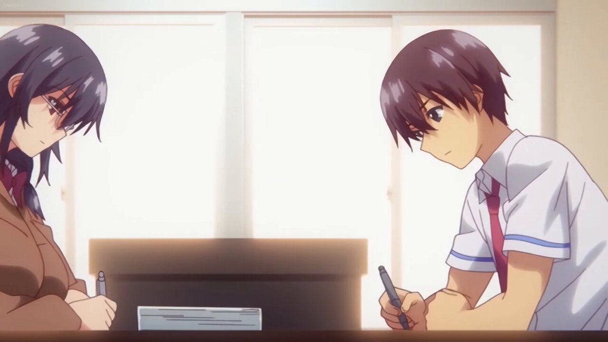 Twitter Image