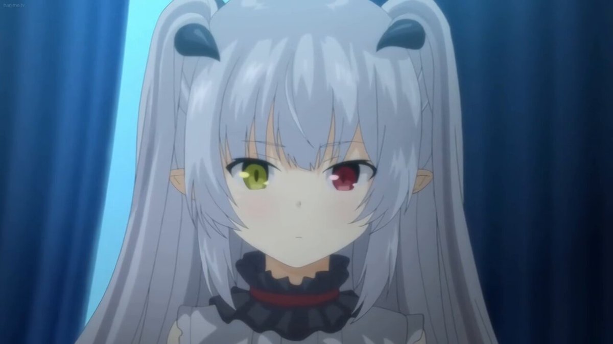 Twitter Image