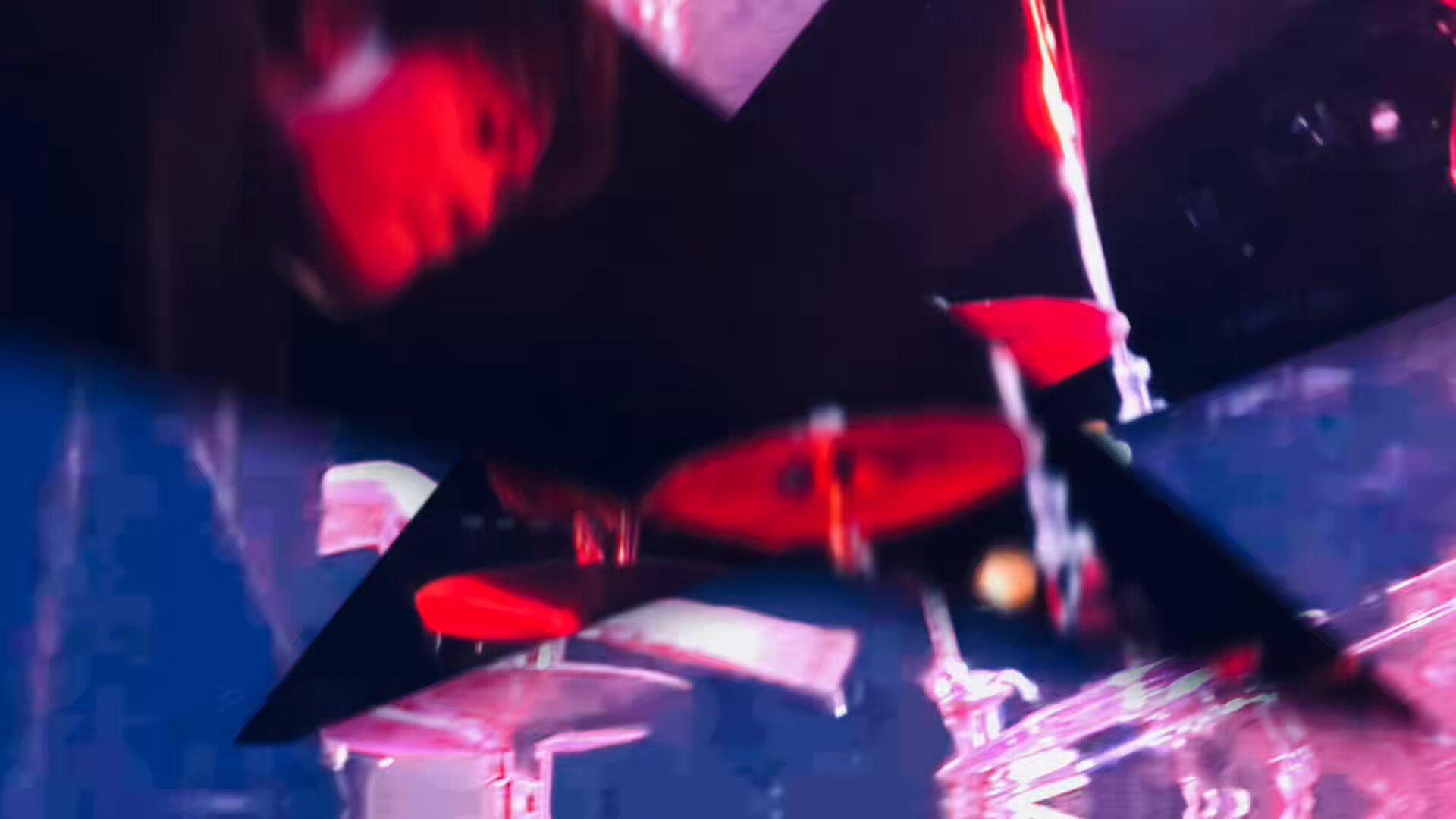 Highlights by 𝕐𝕦⏻ / 結羽 (@yyyssskkk27) / X