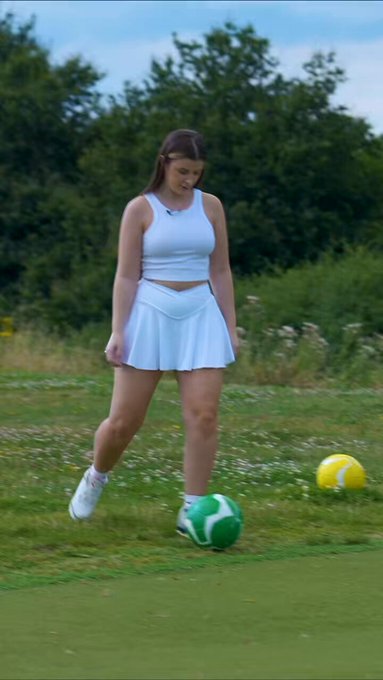 This was so much harder than it looked&hellip; @_iammia1 https://t.co/OfwThEllPU<a class="tags" href="/tag/_iammia1">@_iammia1</a>