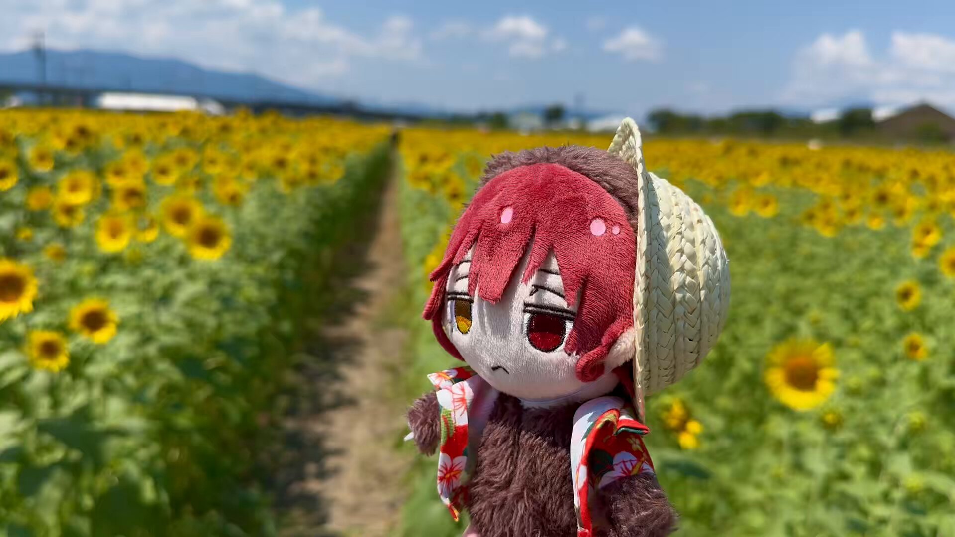 .:✤*☘りりー☘.:✤*ページ .:✤*☘りりー☘.:✤*ページ