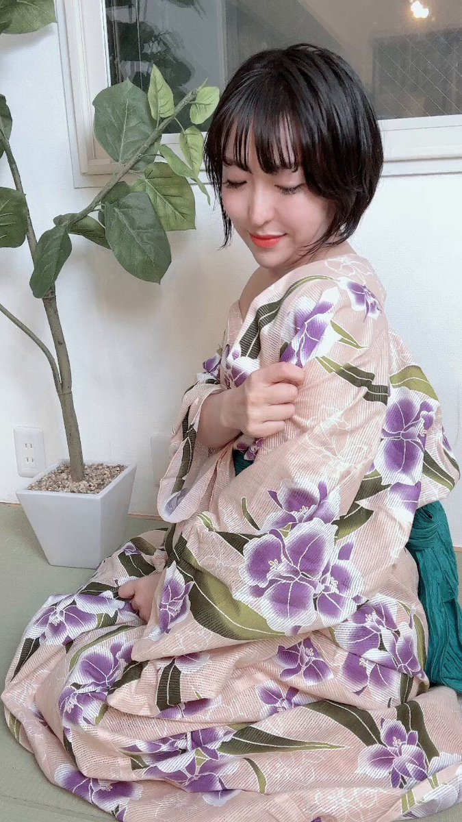 Twitter Image