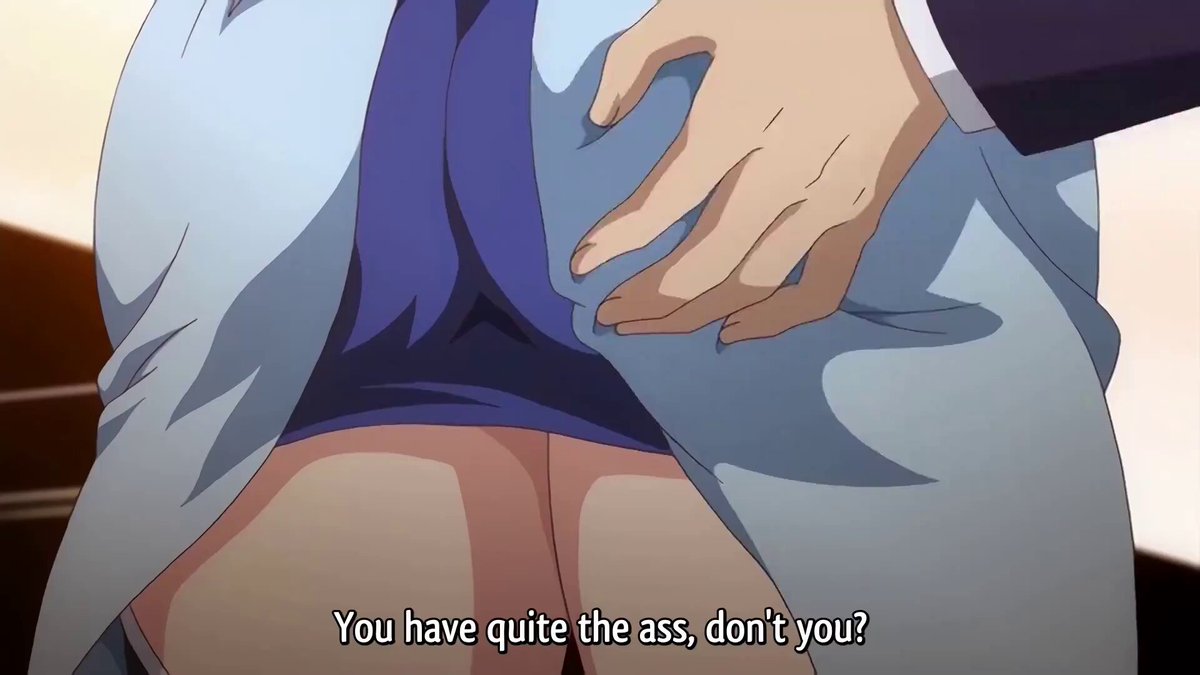 Twitter Image