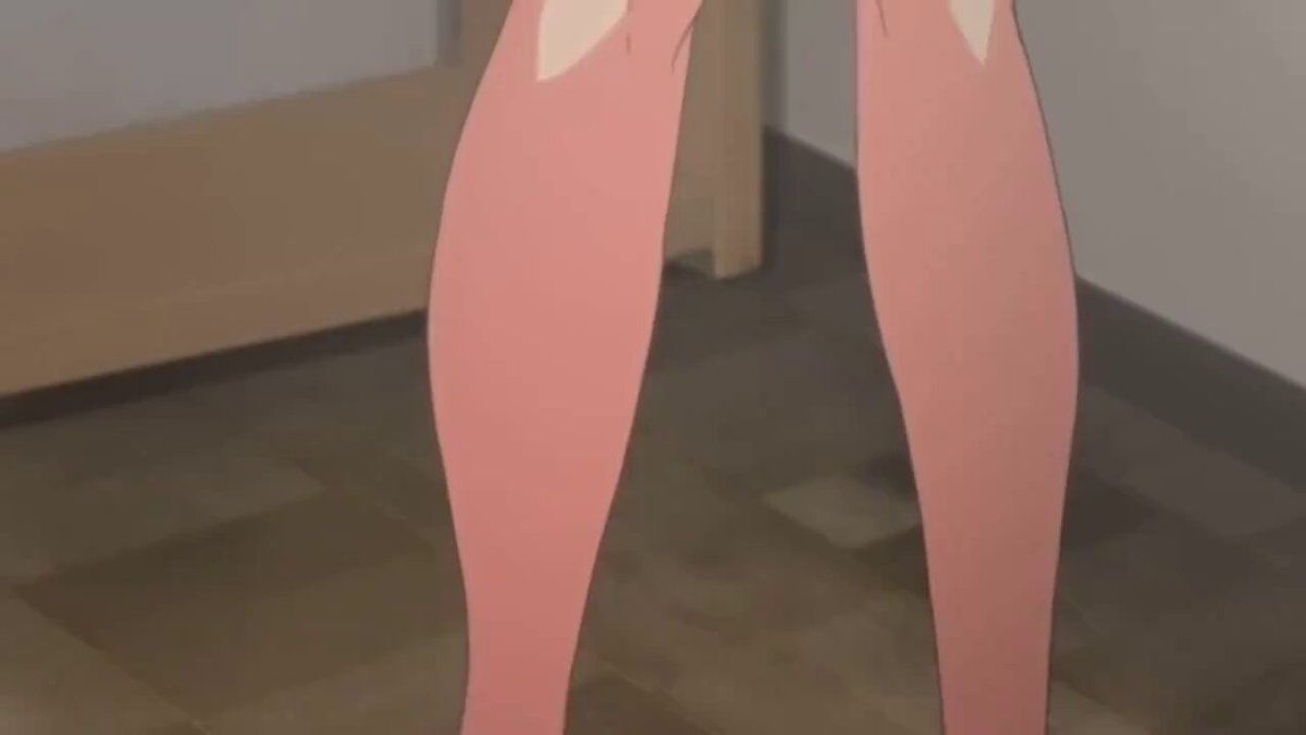 Twitter Image