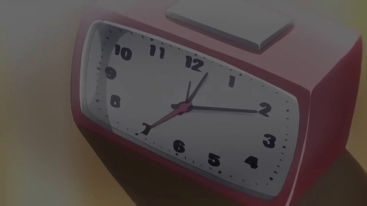 Twitter Image