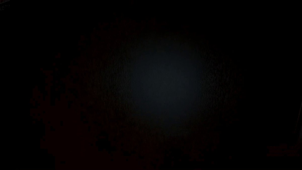 Twitter Image