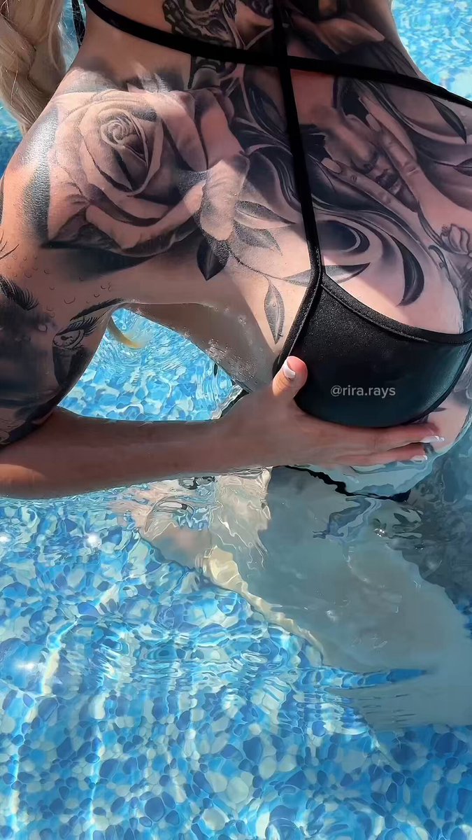 💦 https://t.co/h5JXRhDoEP