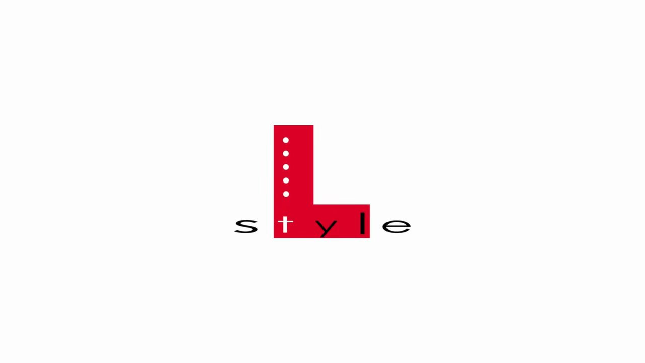 ダーツ祭り　L-style　Lポン限定　非売品Tシャツ ダーツ祭り L-style Lポン限定 非売品Tシャツ - メルカリ