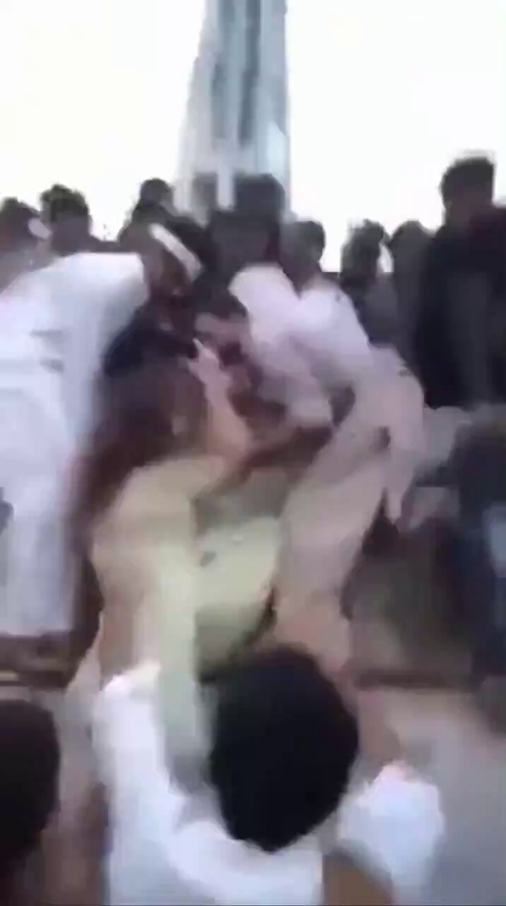 [問卦] 巴基斯坦人其實是伊斯蘭版的印度人吧