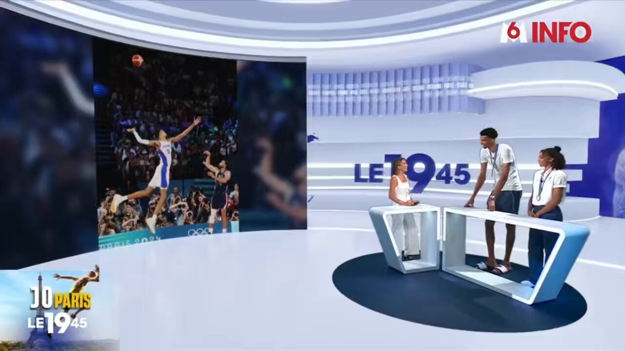 [花邊] 斑馬: 我想偷學KD一兩招絕活