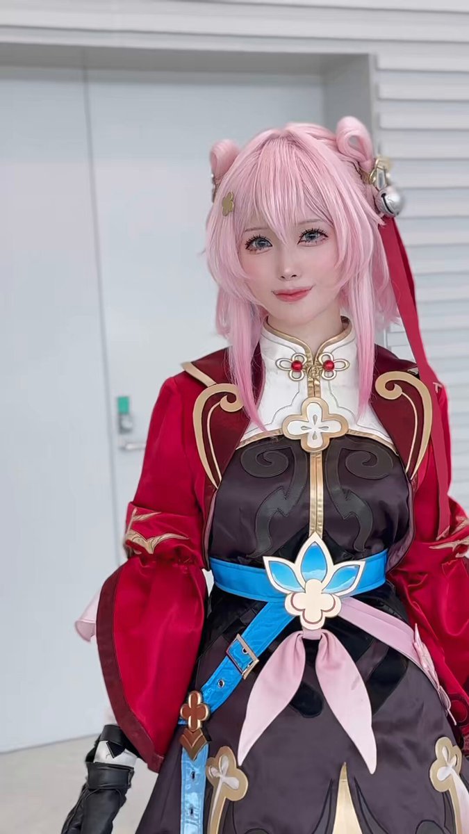 Twitter Image