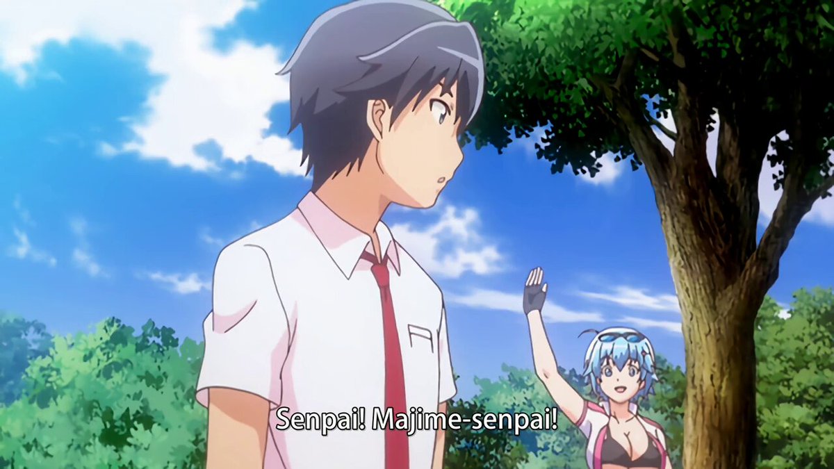 Twitter Image