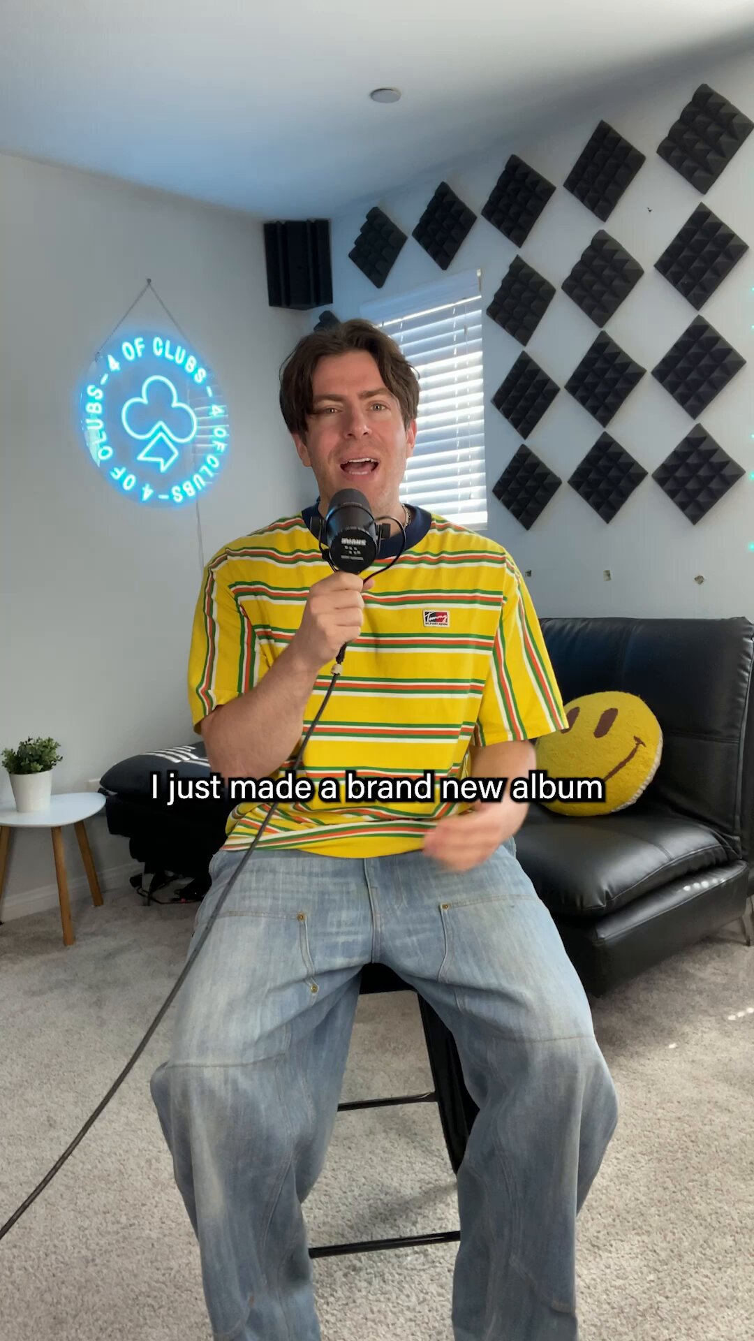 HoodieAllen s video Tweet