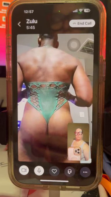 Love when my sissy @zulu2111   puts on a show for me! https://t.co/Y0YmSp7j16<a class="tags" target="_blank" title="On Twitter" href="/?out=eyJ0eXAiOiJKV1QiLCJhbGciOiJIUzUxMiJ9.eyJpYXQiOjE3MjQ1NTY5NTEsImlzcyI6InR3cG9ybnN0YXJzLmNvbSIsIm5iZiI6MTcyNDU1Njk1MSwiZXhwIjoxNzU2MDkyOTUxLCJyZWRpcmVjdF91cmwiOiJodHRwczovL3R3aXR0ZXIuY29tL3p1bHUyMTExIn0.wTpr8ByNXHKlCPzIBo-DmSHSWae6KLMa5Zg_MUOlSAUO288DhjMzf9h9pPJlz9WfP8ux7TlLmY8ML0pzgDKZeQ">@zulu2111</a><a href="/tag/underwear"class="tags"><span>#underwear</span></a><a href="/tag/nationalunderwearday"class="tags"><span>#nationalunderwearday</span></a>