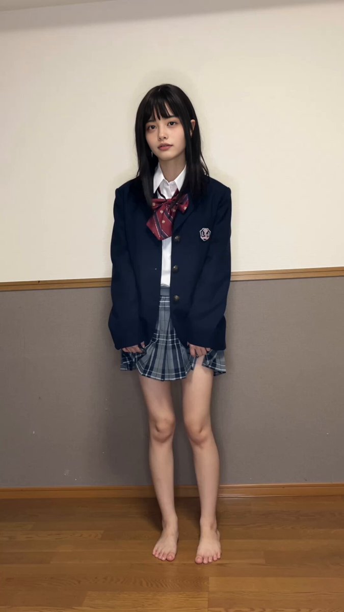 Twitter Image