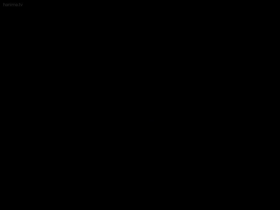 Twitter Image