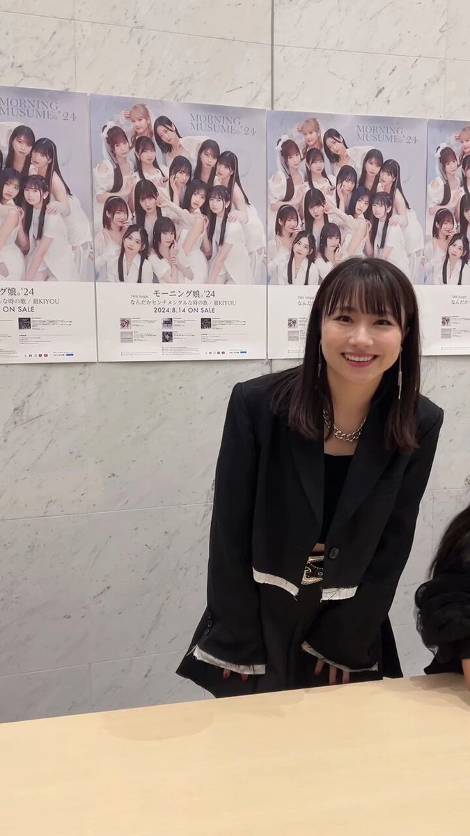 歴代モーニング娘。ミュージックビデオ コンプまとめ売り - メルカリ