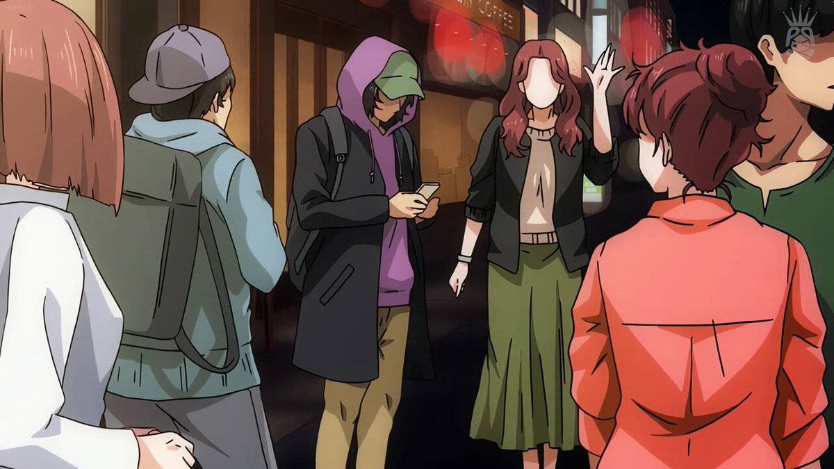 Twitter Image