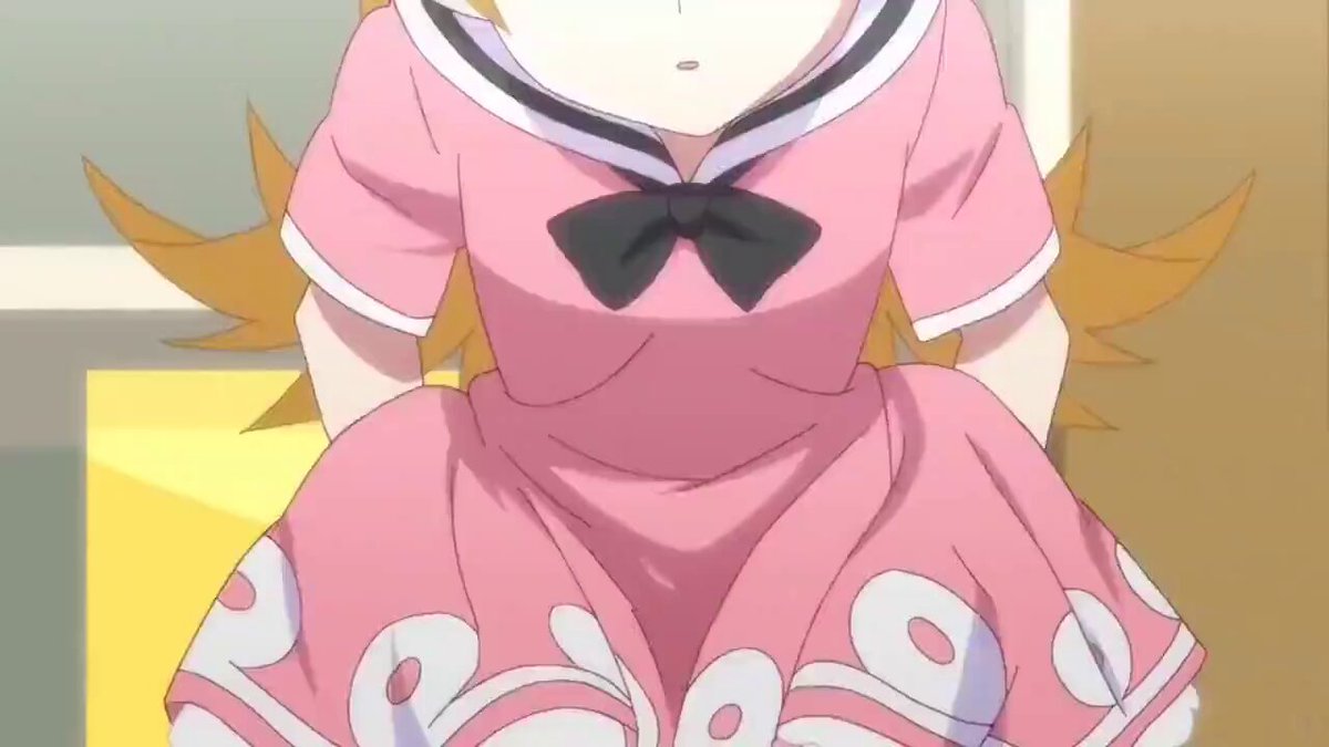 Twitter Image