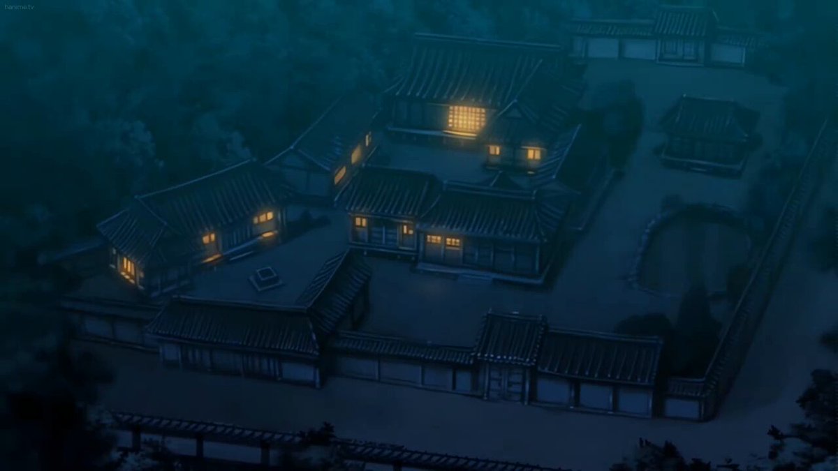 Twitter Image