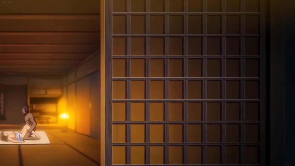 Twitter Image