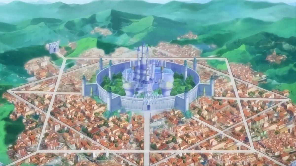 Twitter Image