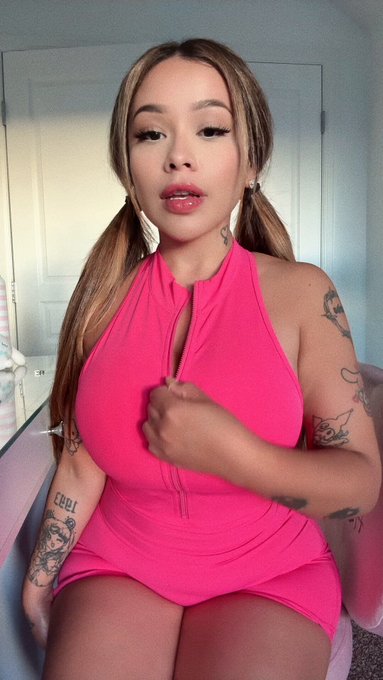 Who wants the full clip? ? https://t.co/oNz3QG1IgV