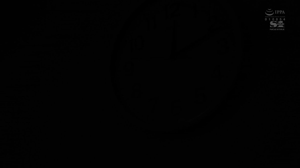 Twitter Image