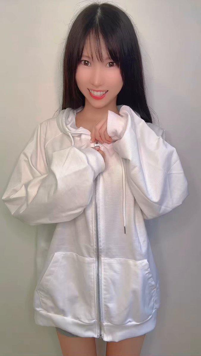 Twitter Image