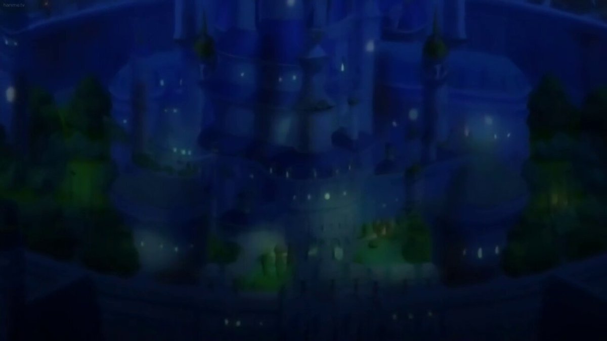 Twitter Image