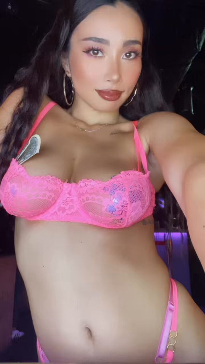 Twitter Image