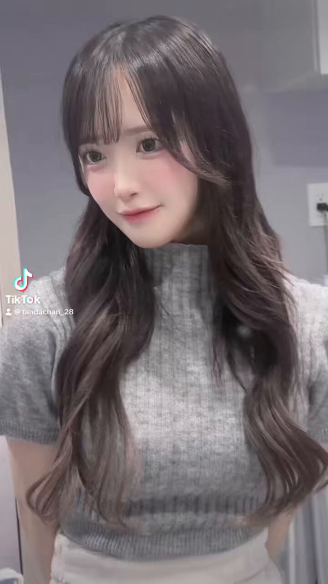 Twitter Image