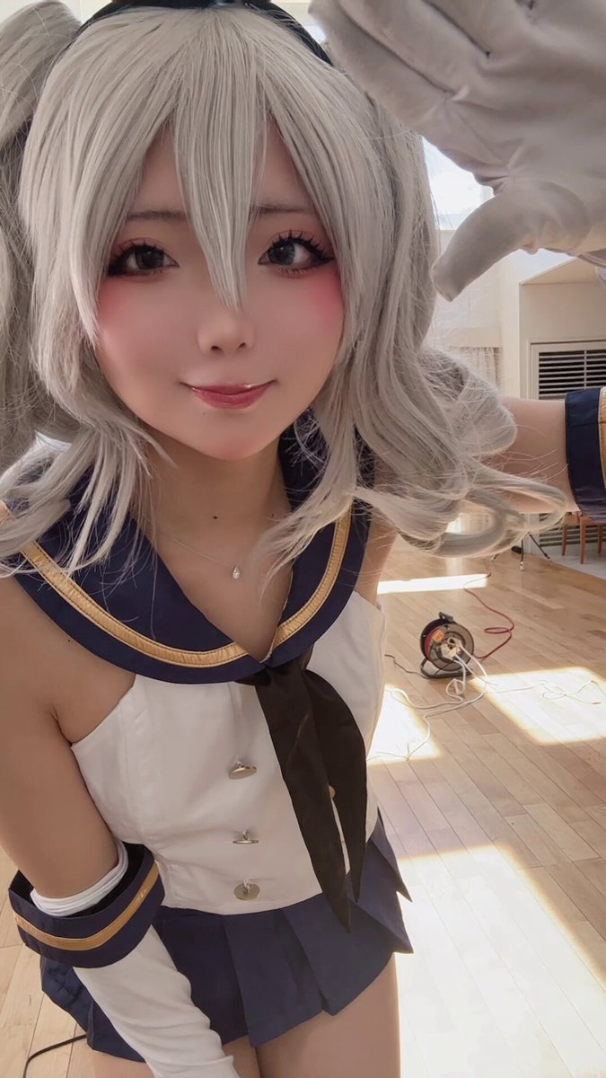 Twitter Image