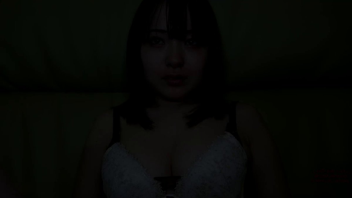 Twitter Image