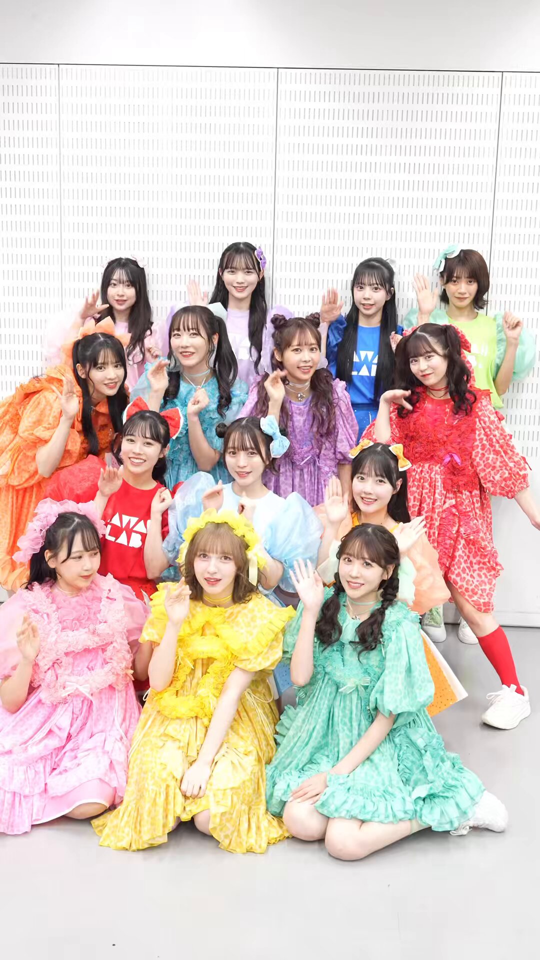 ネコ cutie street 桜庭 増田2川本 真鍋ちびぐるみ ネコ様専用 cutie street 桜庭 増田2川本 真鍋ちびぐるみ - メルカリ