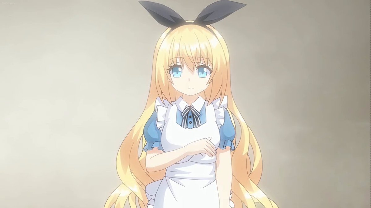 Twitter Image