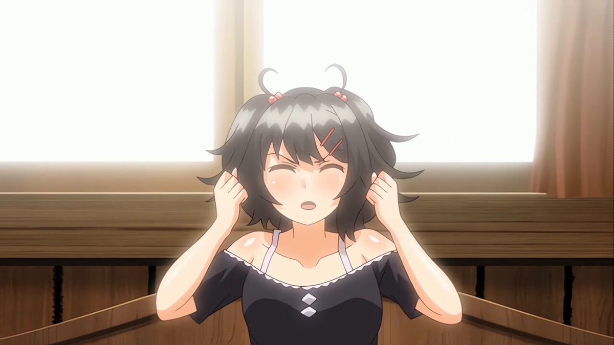 Twitter Image