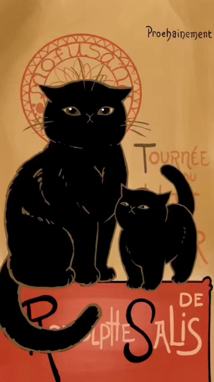 ぢゅの🐈 on X: 