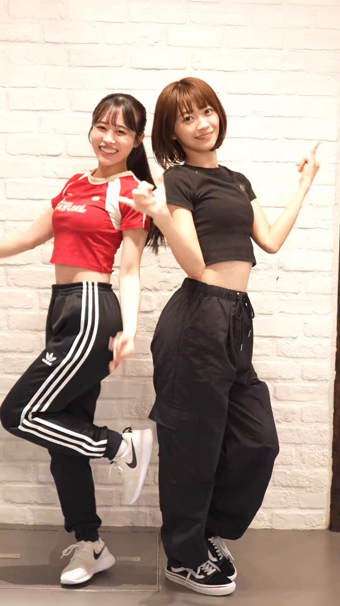 楽天ブックス ペアチェキ 佐野愛花 板倉可奈 6IhP-CuFzJuQhrwe.jpg